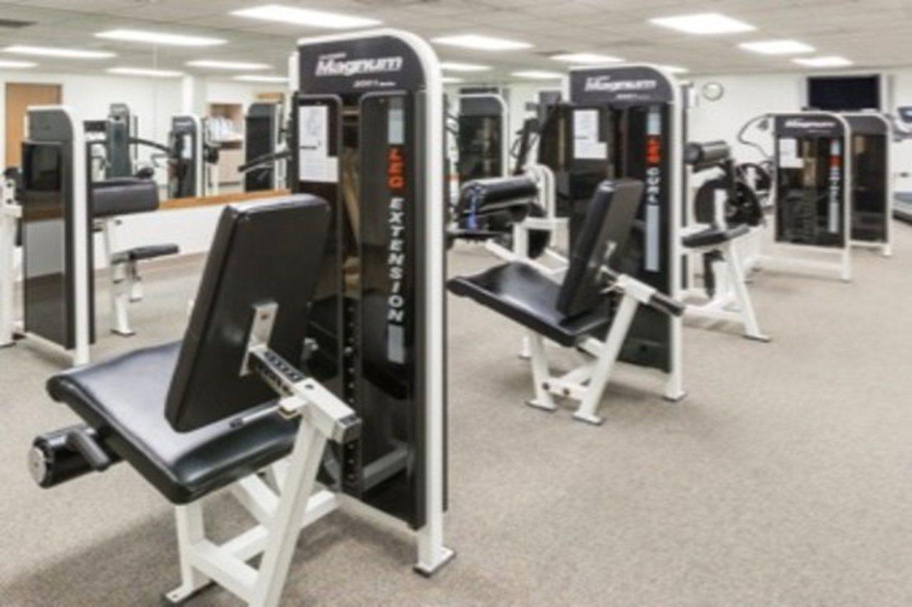 Ac Hotel By Marriott Frisco Colorado מראה חיצוני תמונה