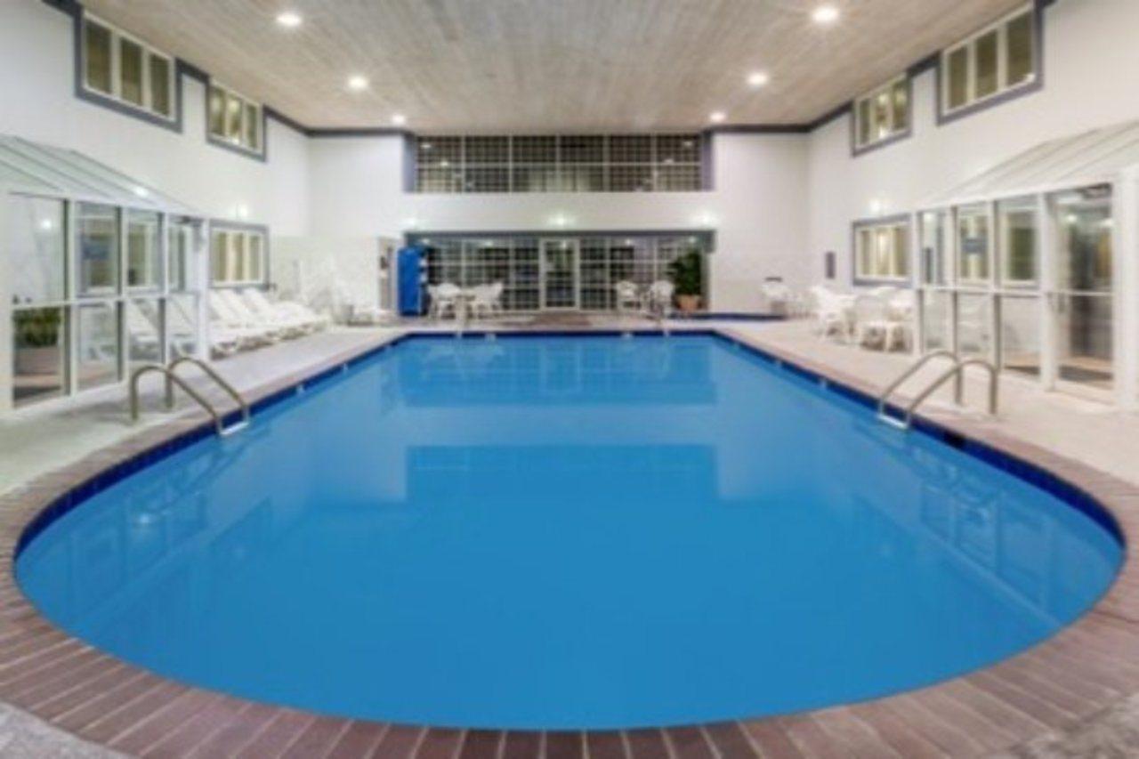 Ac Hotel By Marriott Frisco Colorado מראה חיצוני תמונה