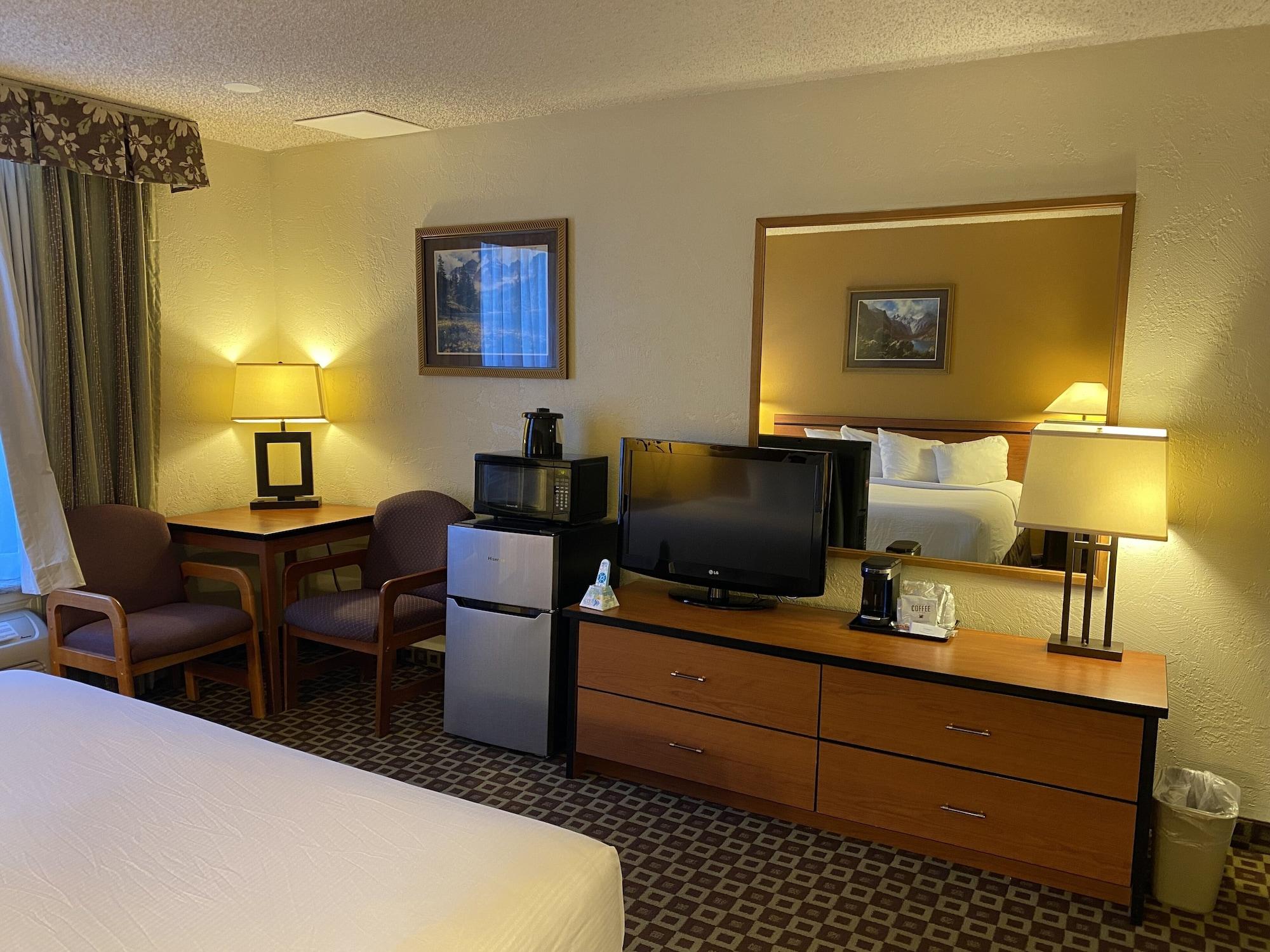 Ac Hotel By Marriott Frisco Colorado מראה חיצוני תמונה