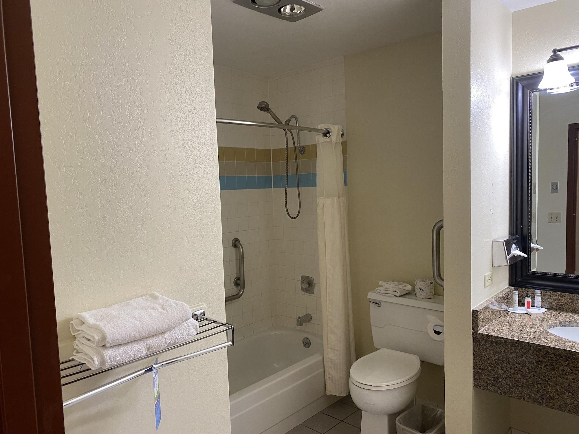 Ac Hotel By Marriott Frisco Colorado מראה חיצוני תמונה