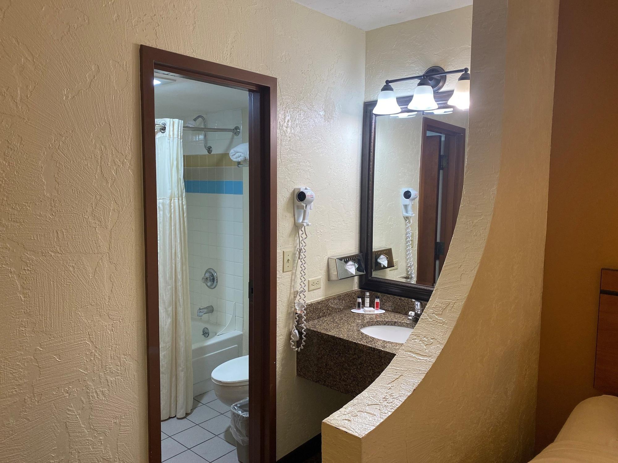 Ac Hotel By Marriott Frisco Colorado מראה חיצוני תמונה