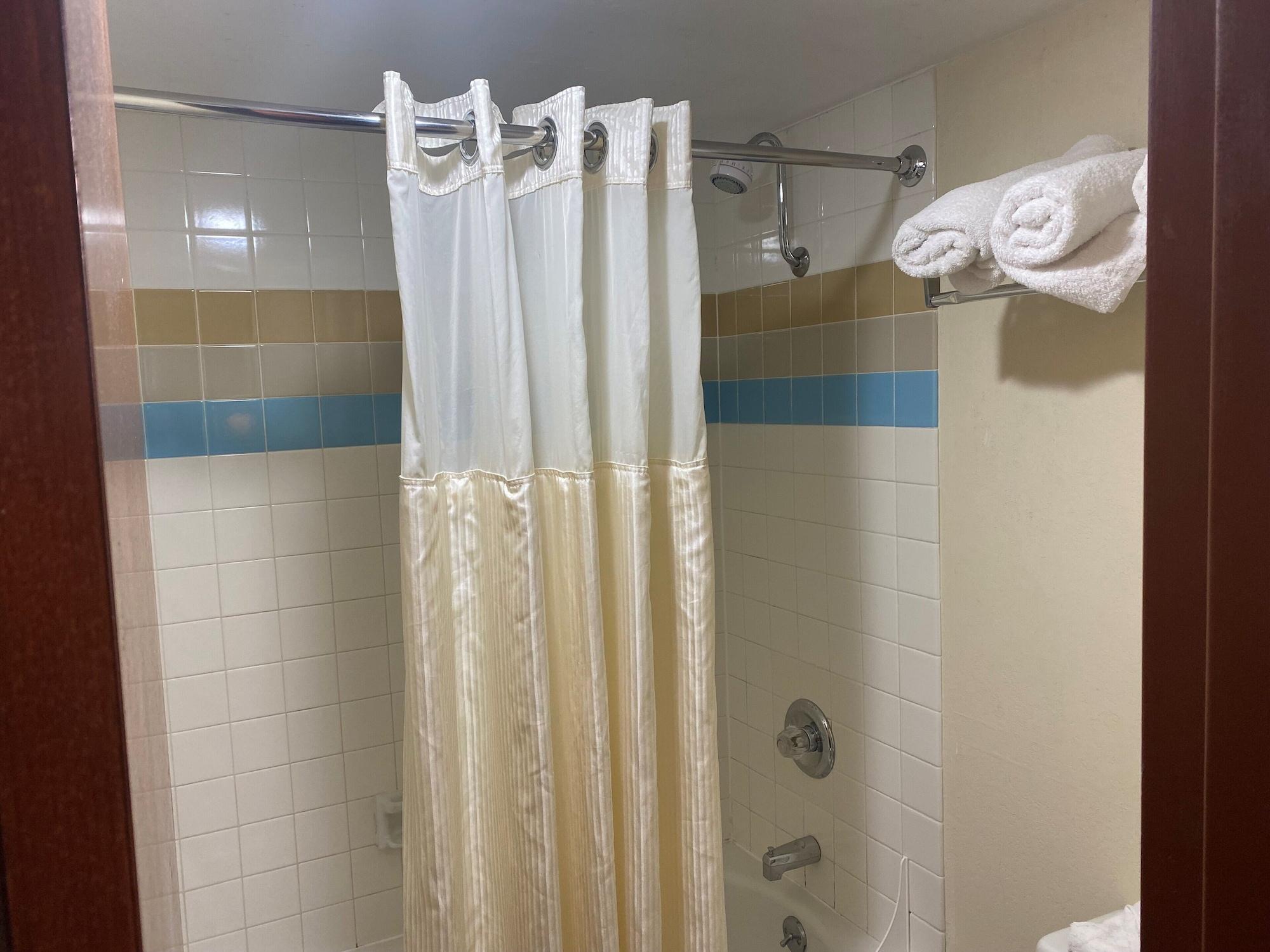 Ac Hotel By Marriott Frisco Colorado מראה חיצוני תמונה