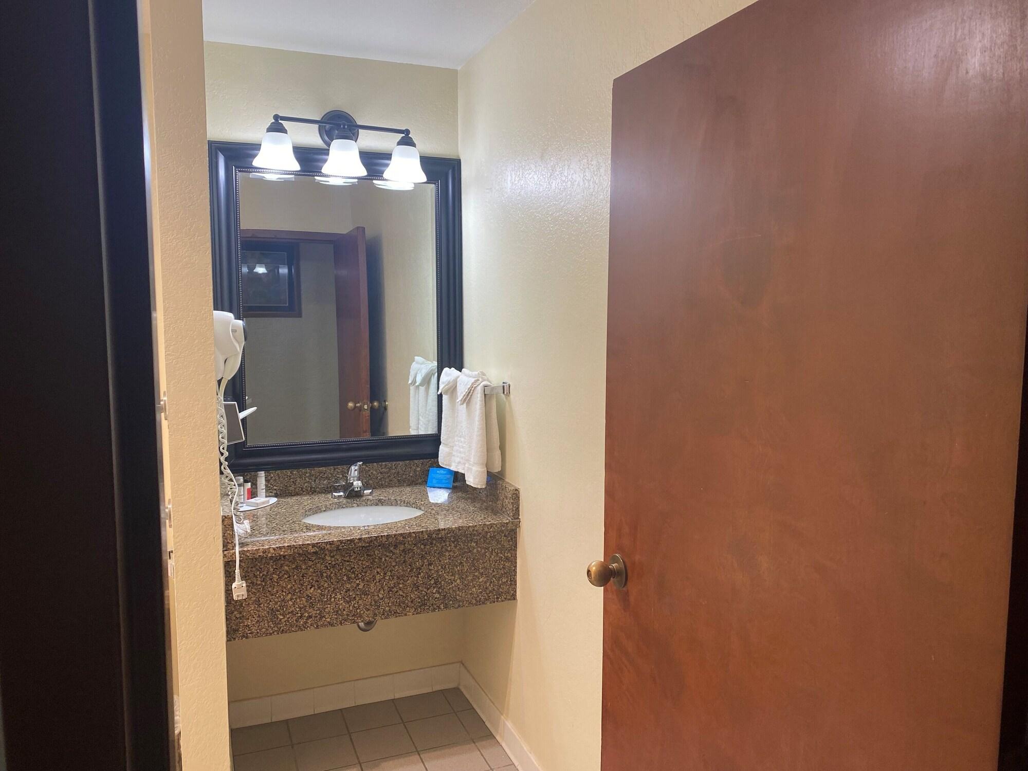 Ac Hotel By Marriott Frisco Colorado מראה חיצוני תמונה