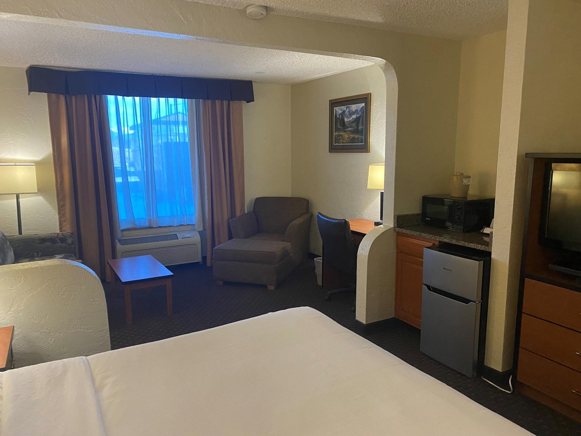 Ac Hotel By Marriott Frisco Colorado מראה חיצוני תמונה