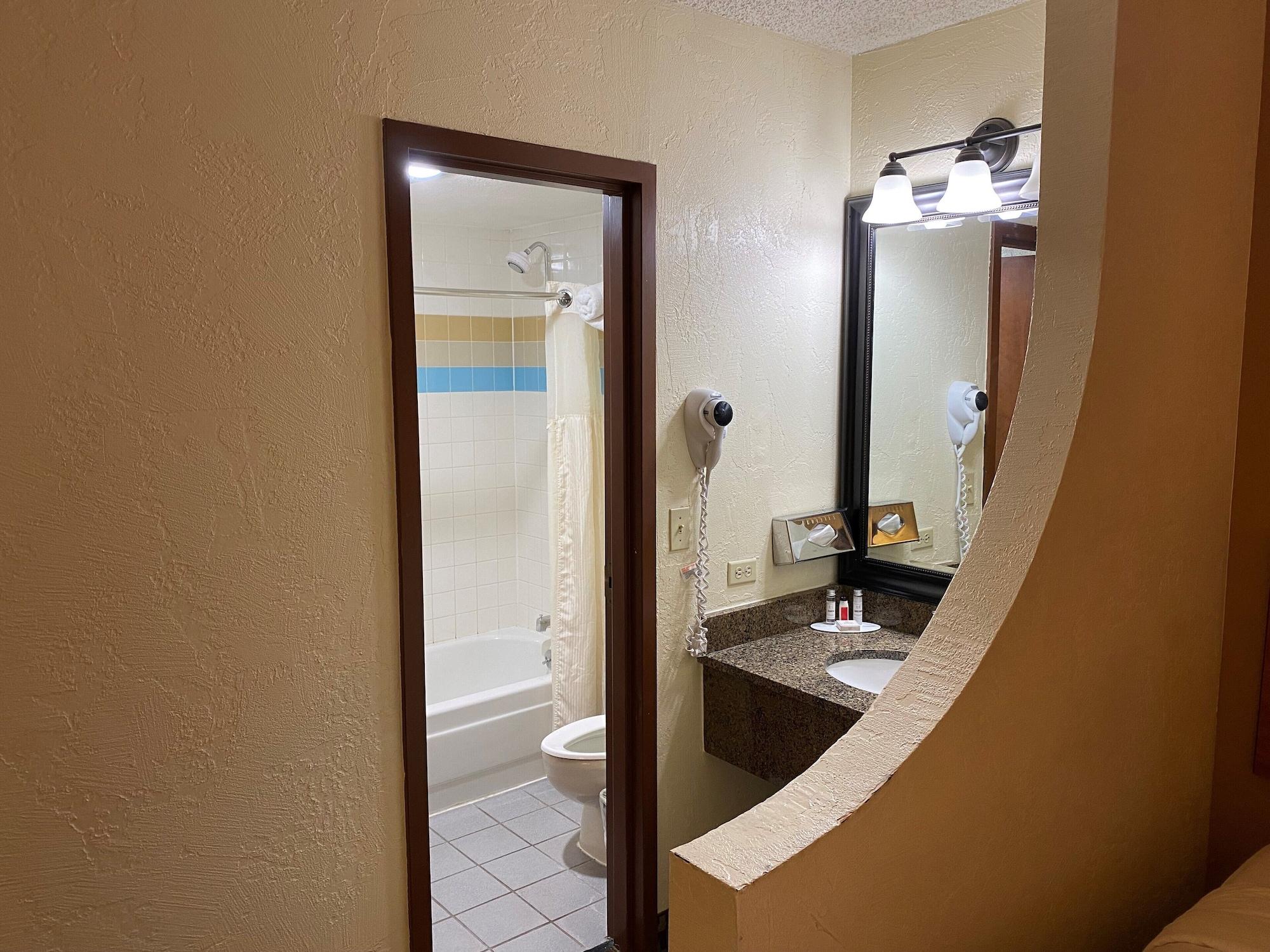 Ac Hotel By Marriott Frisco Colorado מראה חיצוני תמונה