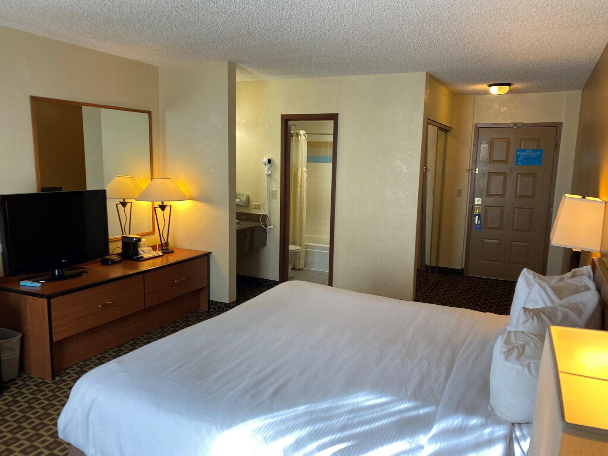 Ac Hotel By Marriott Frisco Colorado מראה חיצוני תמונה