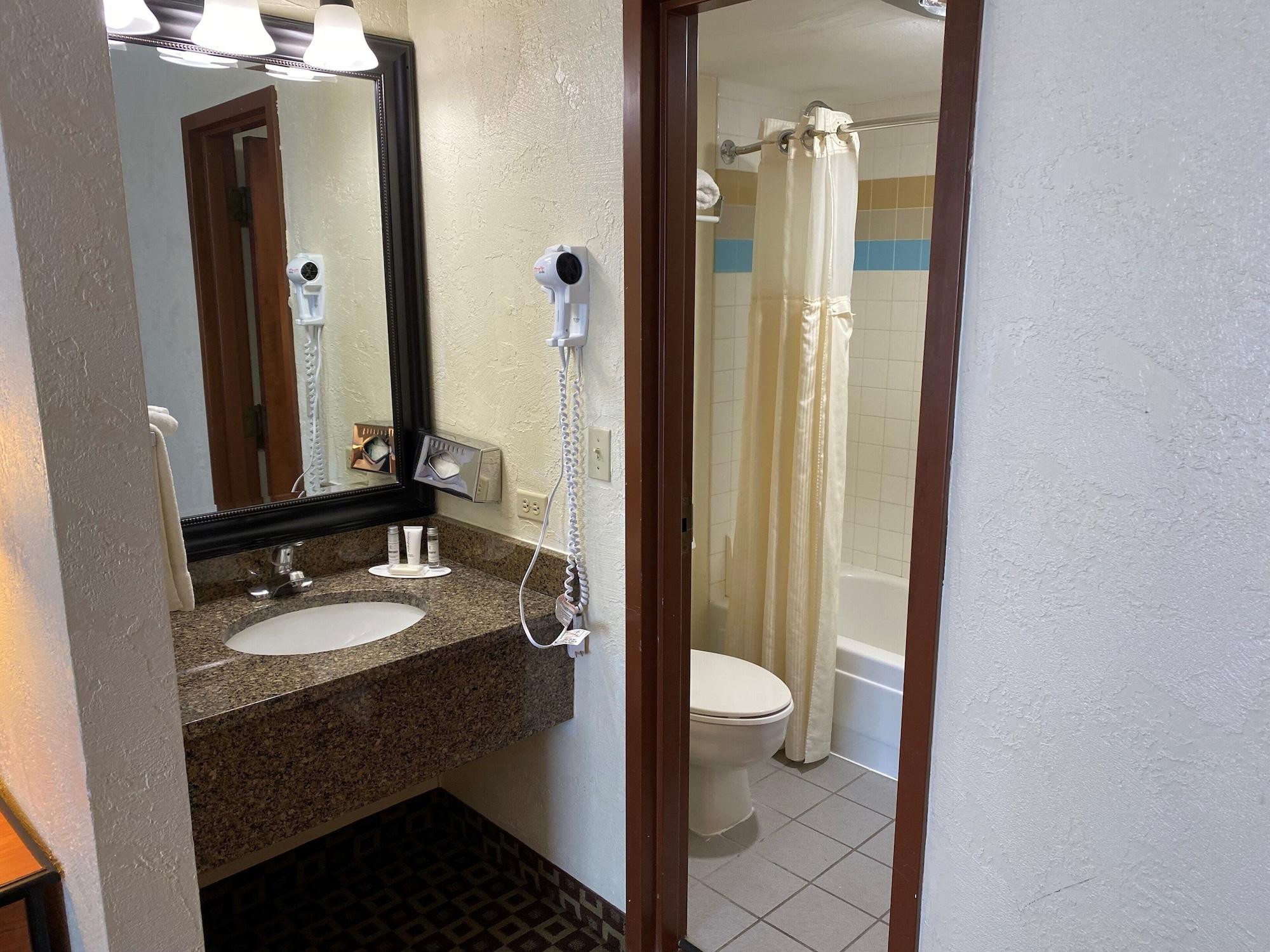 Ac Hotel By Marriott Frisco Colorado מראה חיצוני תמונה