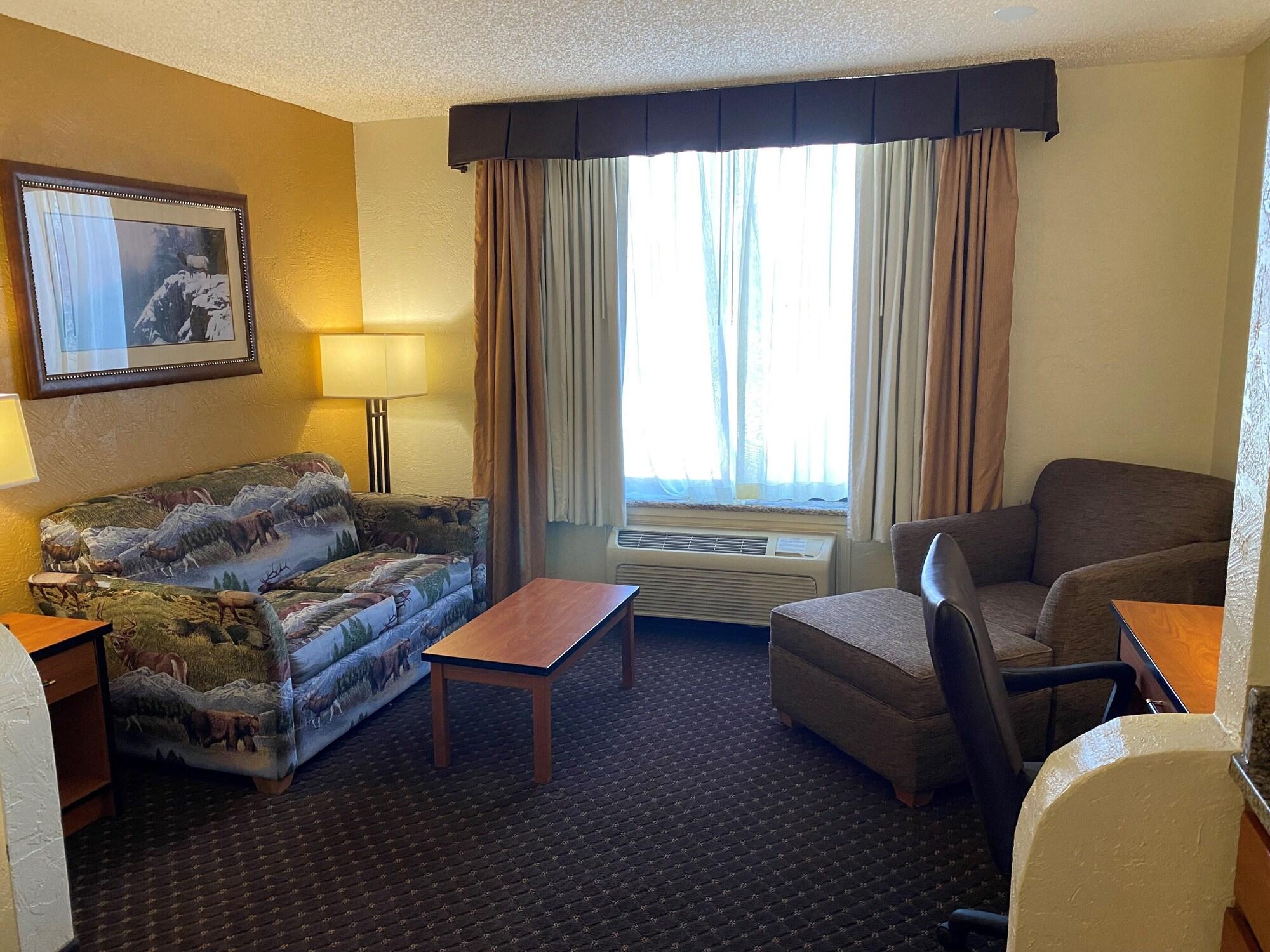 Ac Hotel By Marriott Frisco Colorado מראה חיצוני תמונה