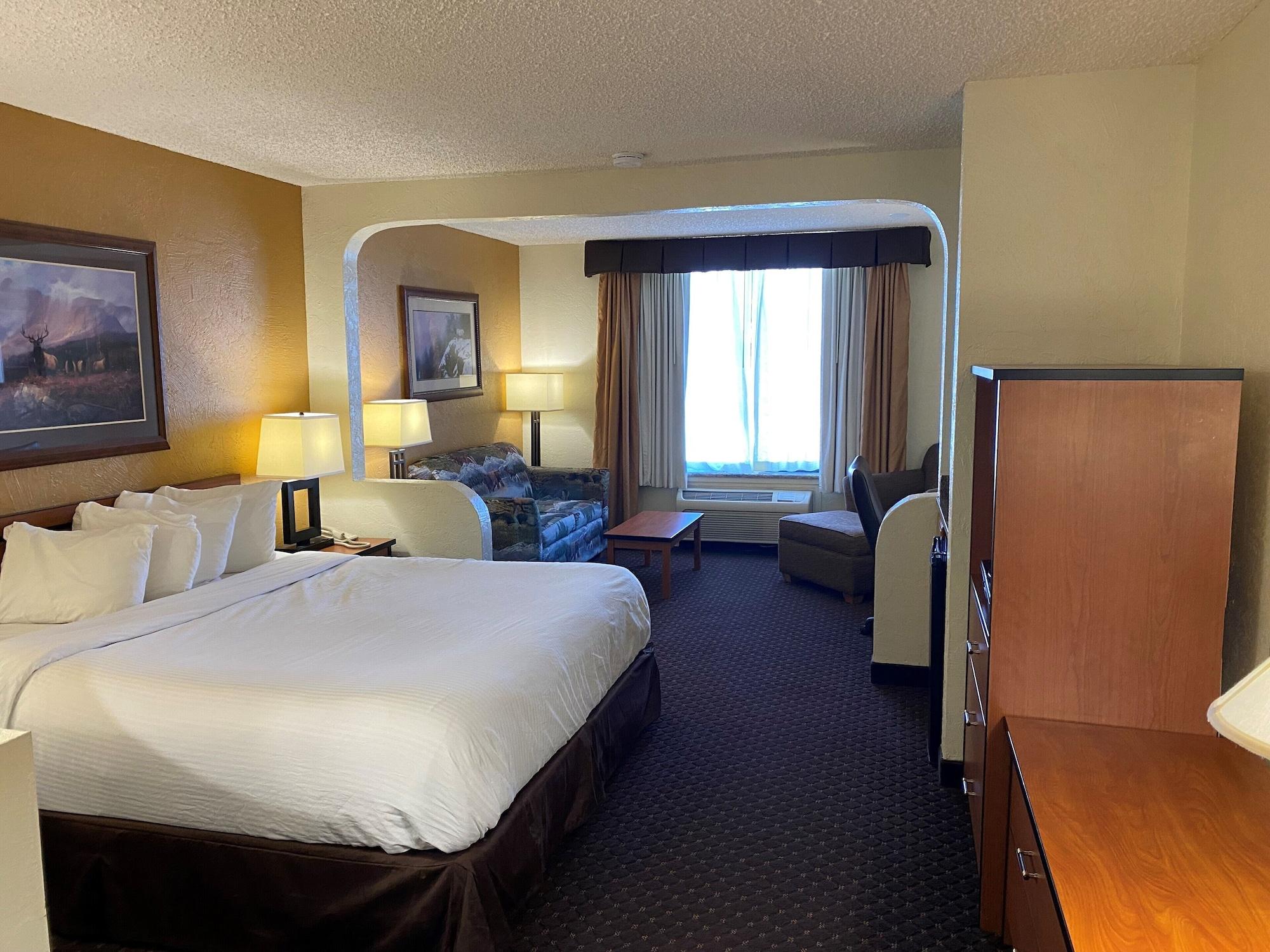Ac Hotel By Marriott Frisco Colorado מראה חיצוני תמונה