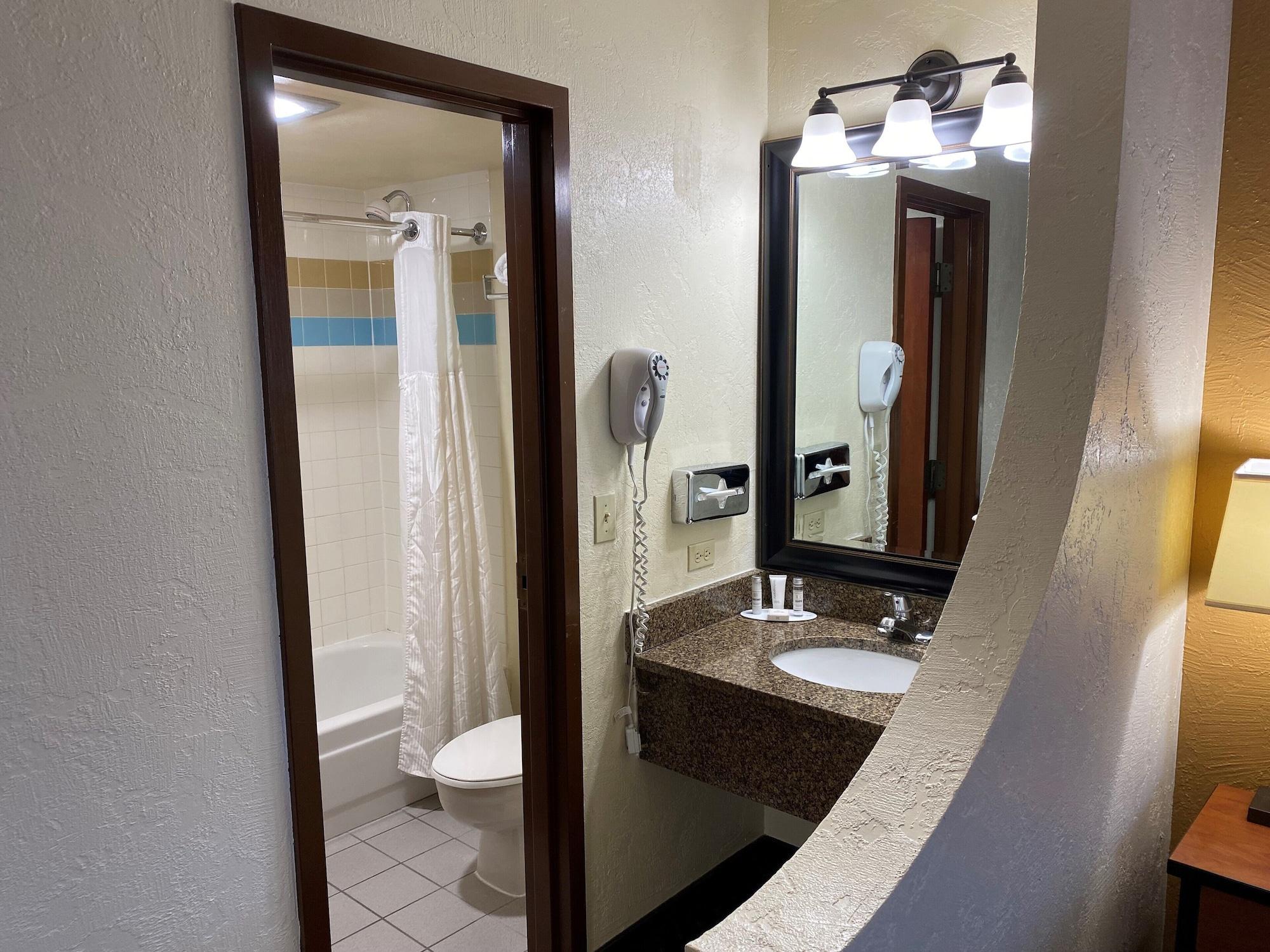 Ac Hotel By Marriott Frisco Colorado מראה חיצוני תמונה