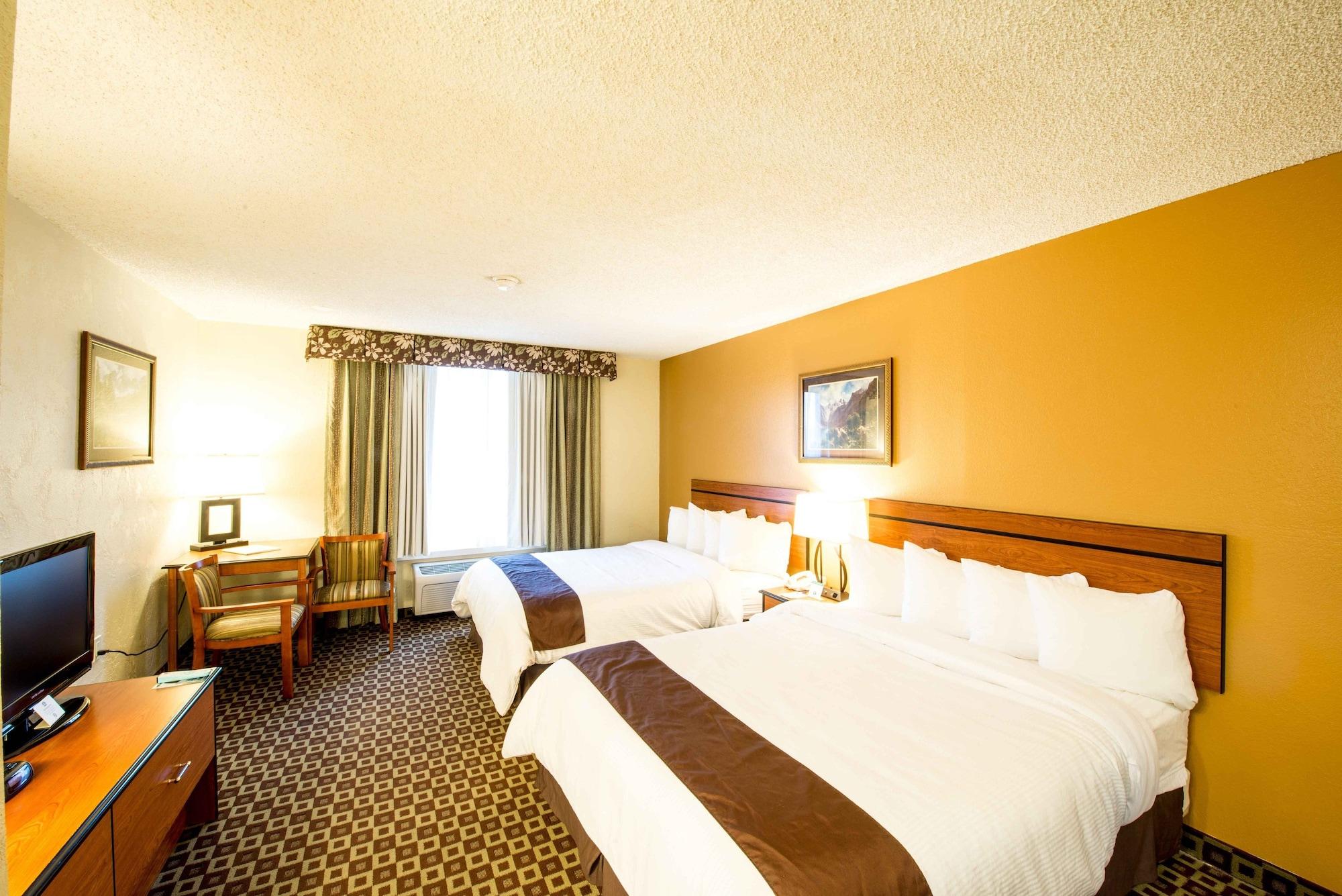 Ac Hotel By Marriott Frisco Colorado מראה חיצוני תמונה