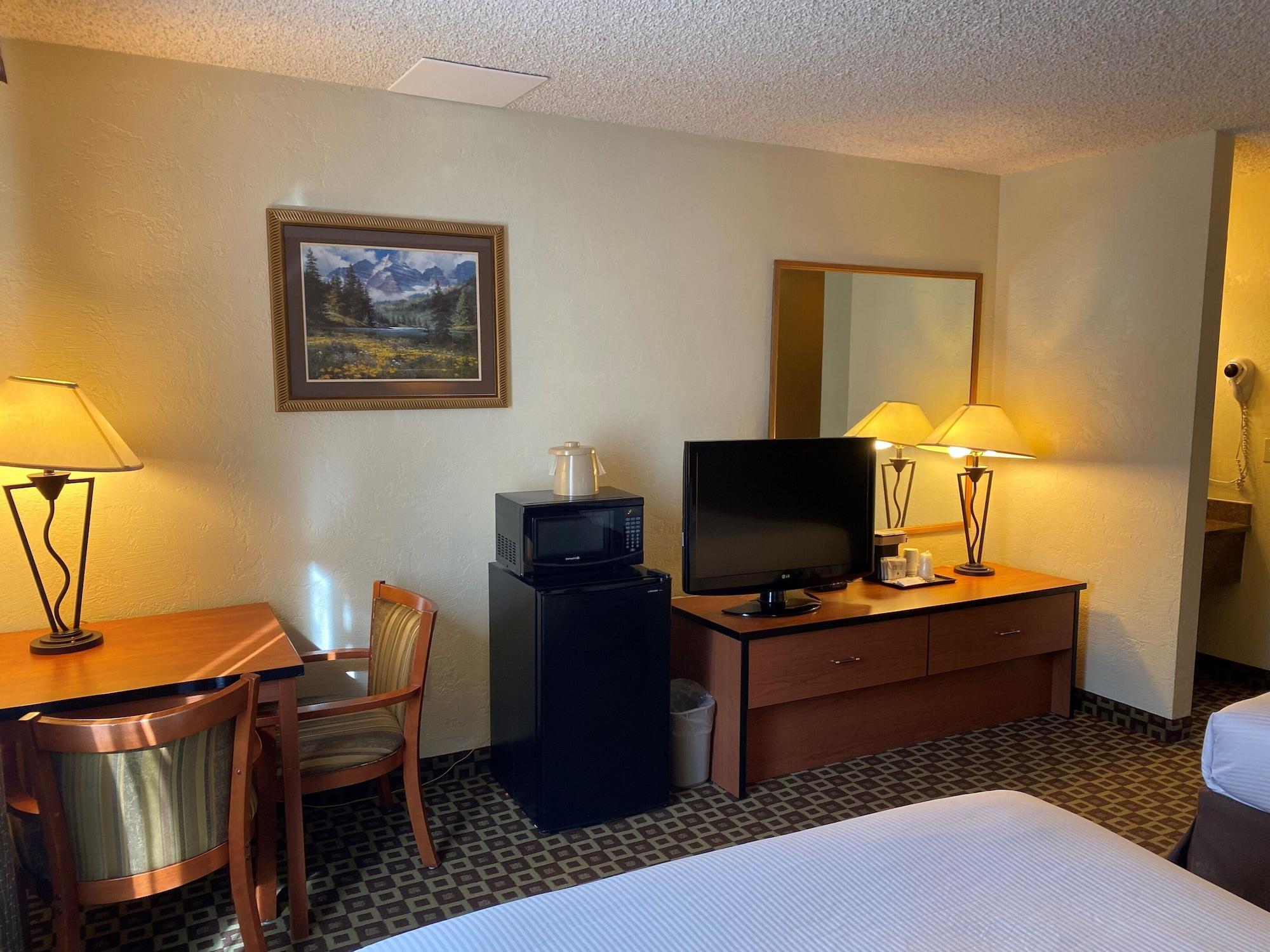 Ac Hotel By Marriott Frisco Colorado מראה חיצוני תמונה