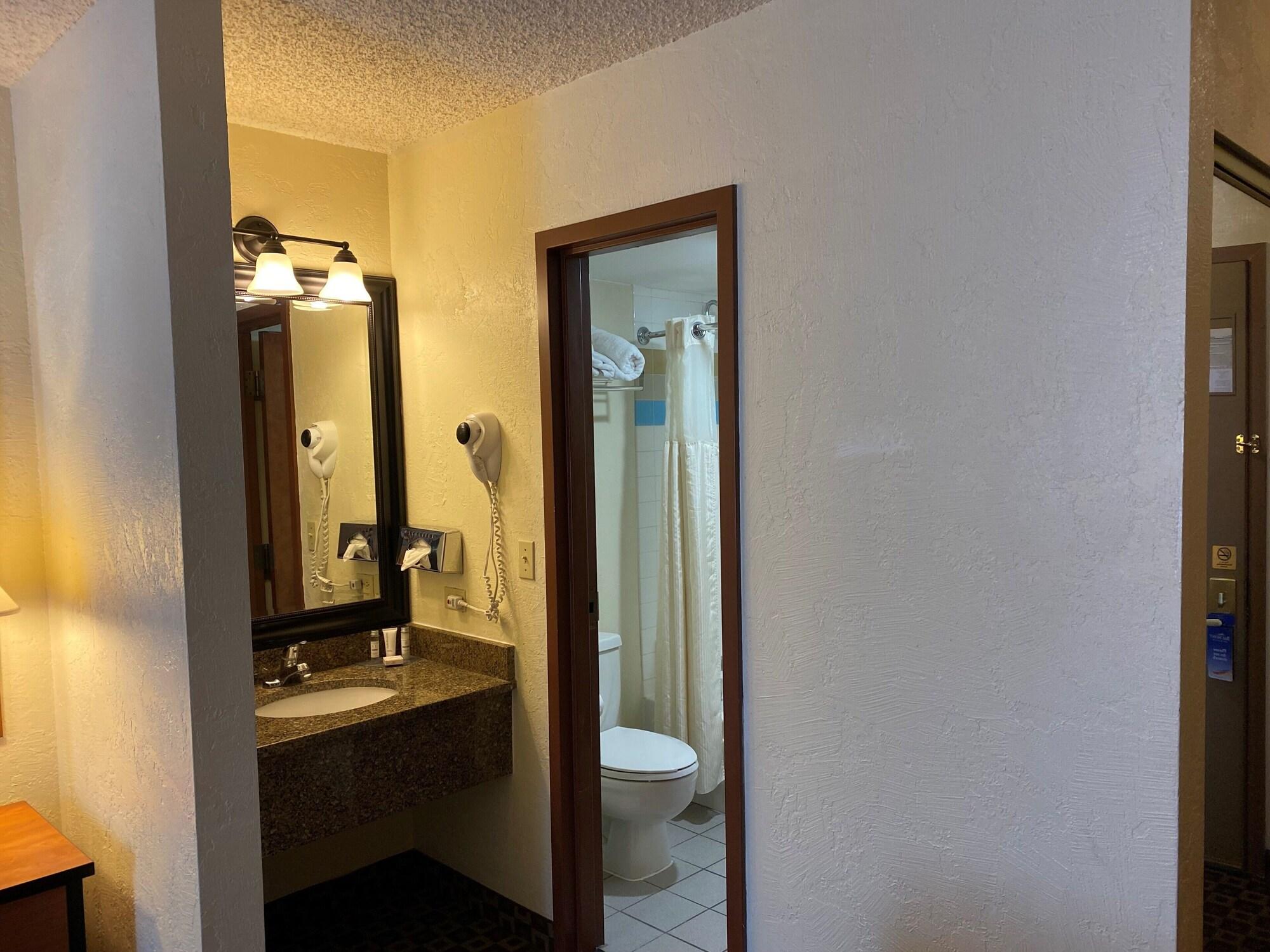 Ac Hotel By Marriott Frisco Colorado מראה חיצוני תמונה