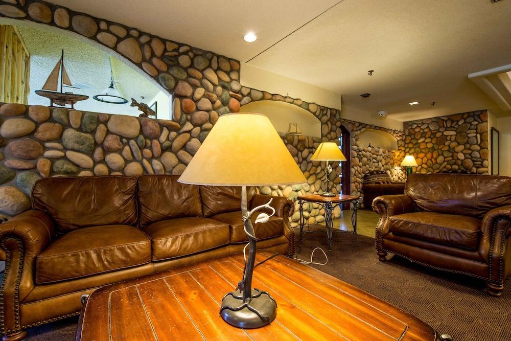 Ac Hotel By Marriott Frisco Colorado מראה חיצוני תמונה