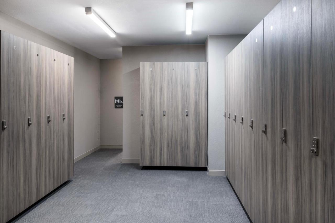Ac Hotel By Marriott Frisco Colorado מראה חיצוני תמונה