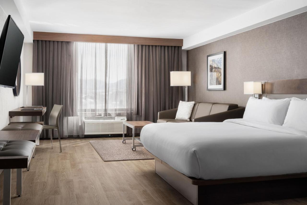 Ac Hotel By Marriott Frisco Colorado מראה חיצוני תמונה