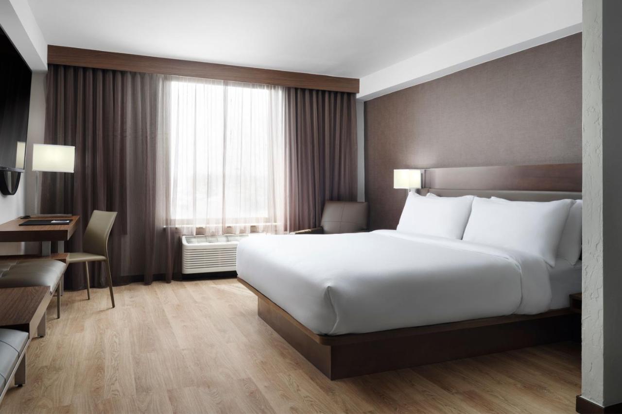 Ac Hotel By Marriott Frisco Colorado מראה חיצוני תמונה