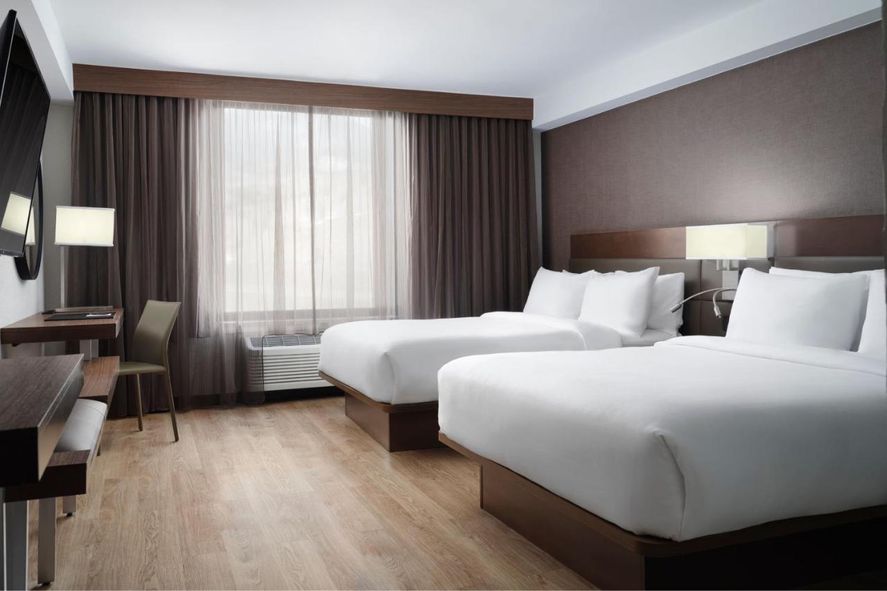 Ac Hotel By Marriott Frisco Colorado מראה חיצוני תמונה