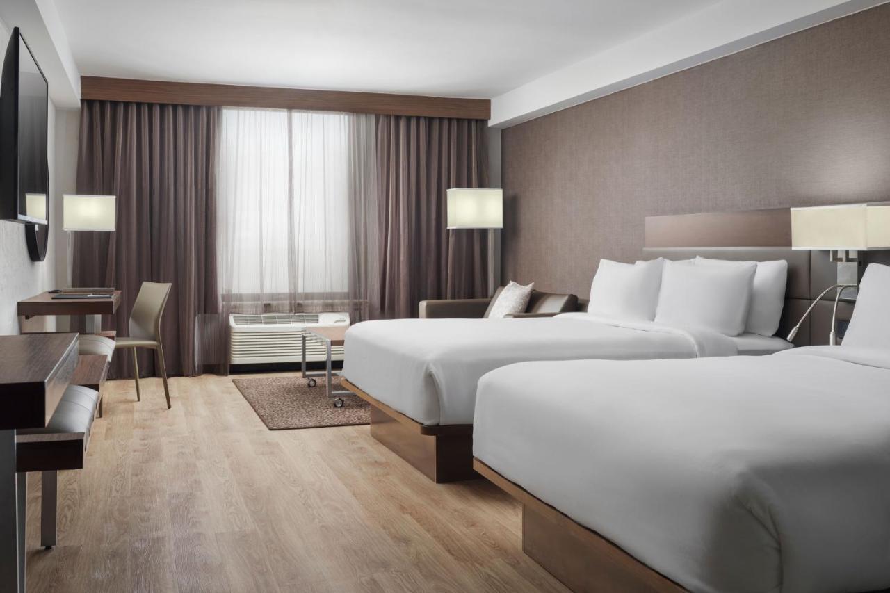 Ac Hotel By Marriott Frisco Colorado מראה חיצוני תמונה