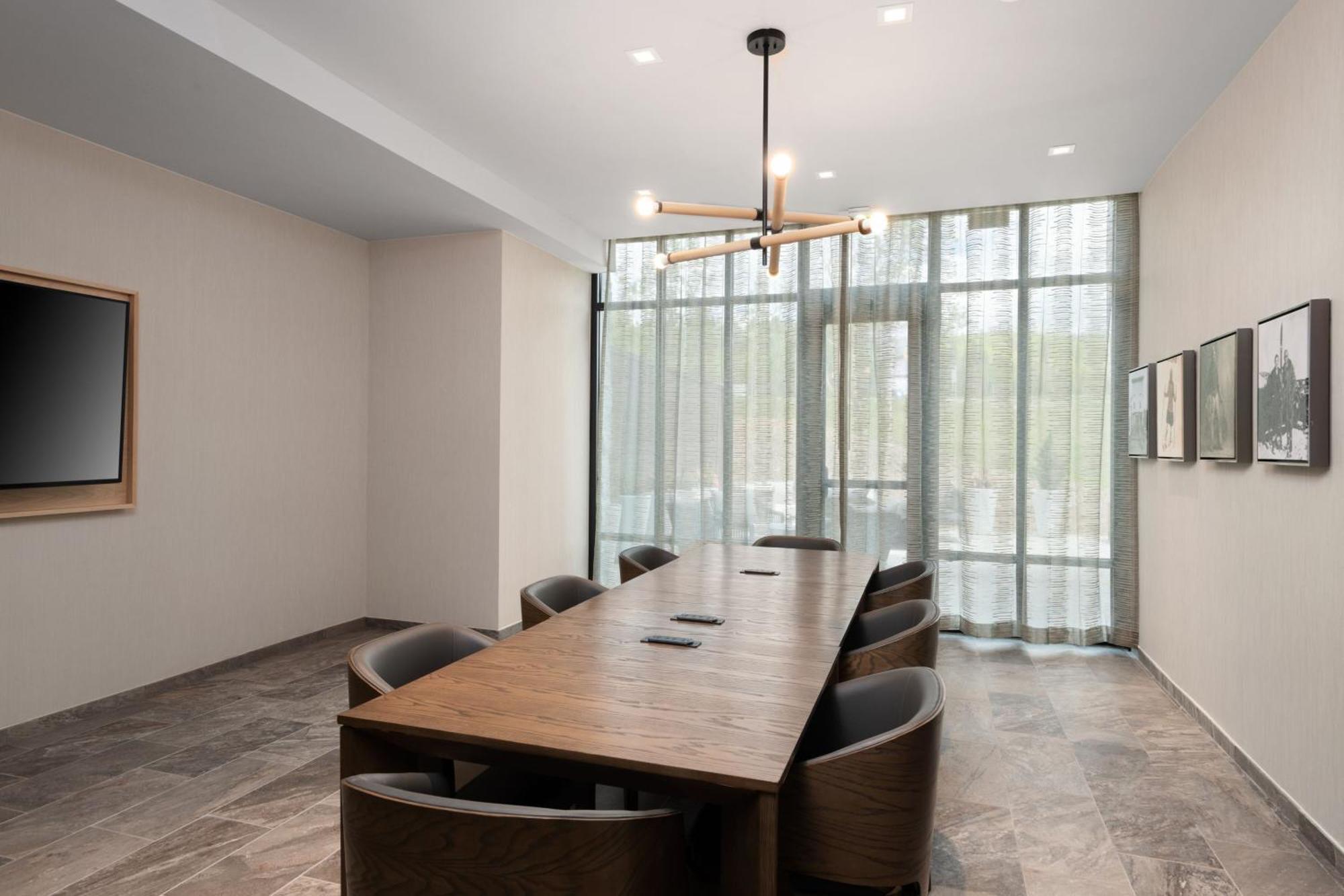 Ac Hotel By Marriott Frisco Colorado מראה חיצוני תמונה