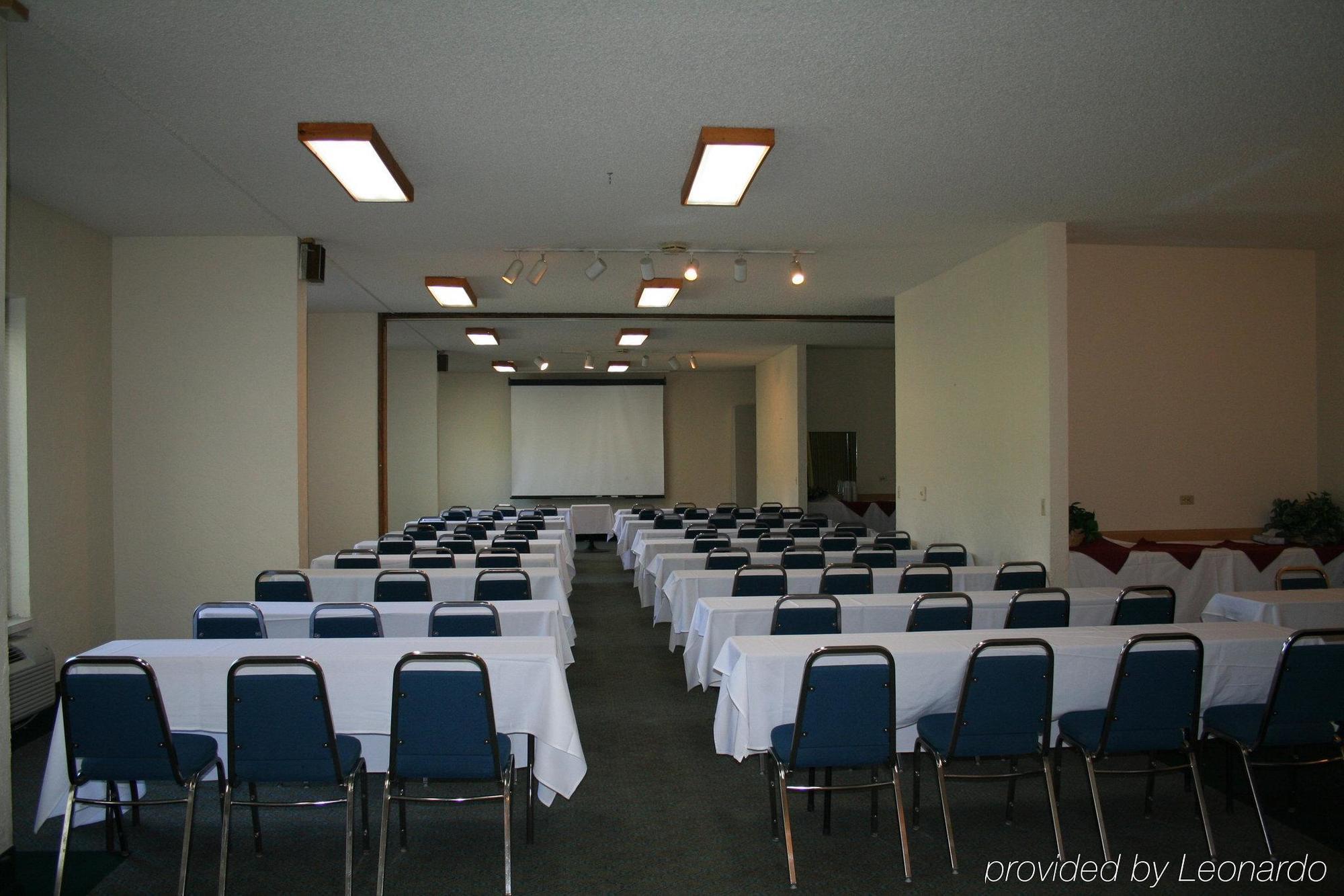 Ac Hotel By Marriott Frisco Colorado מראה חיצוני תמונה