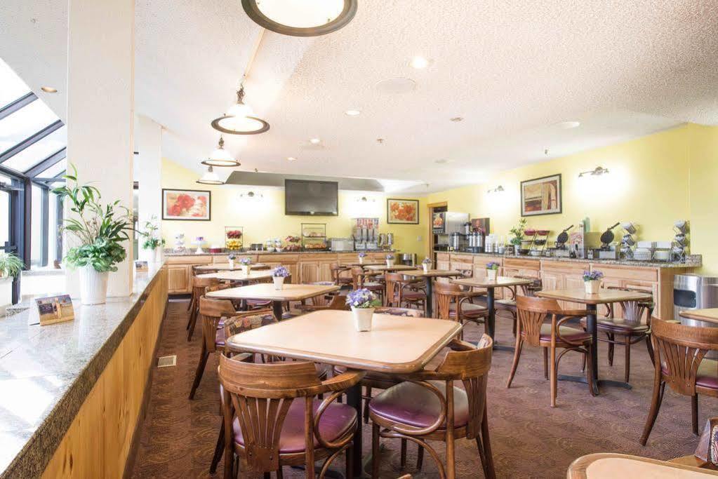 Ac Hotel By Marriott Frisco Colorado מראה חיצוני תמונה